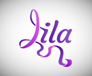 Logo Design by Janski for Lilachelene Limited | Design: #13375477