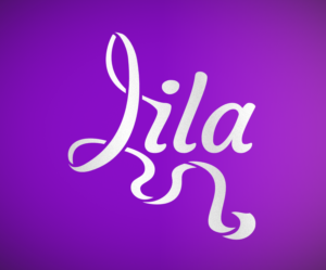 Logo Design by Janski for Lilachelene Limited | Design: #13389627