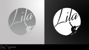 Logo Design by DynamicDesigns