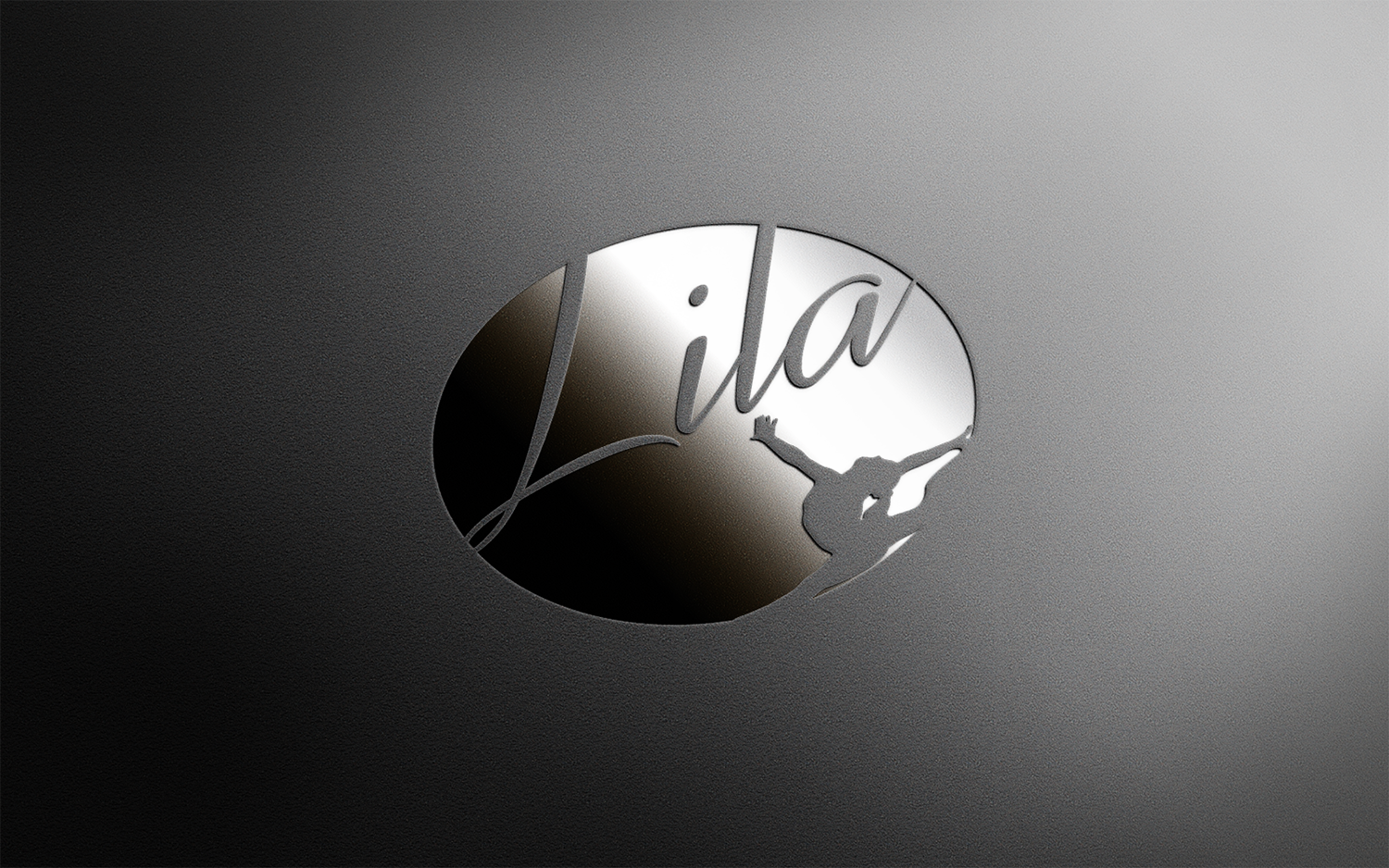 Logo Design by DynamicDesigns for Lilachelene Limited | Design #13420685