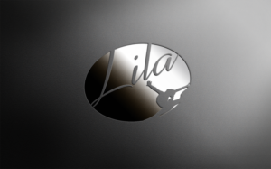 Logo Design by DynamicDesigns for Lilachelene Limited | Design: #13420685