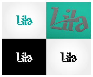 Logo Design by Phoenix Dragon