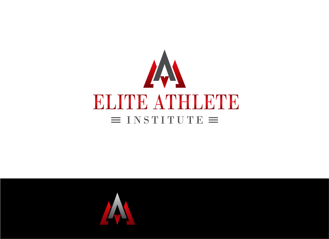 Logo Design by Harshan for this project | Design #2468292
