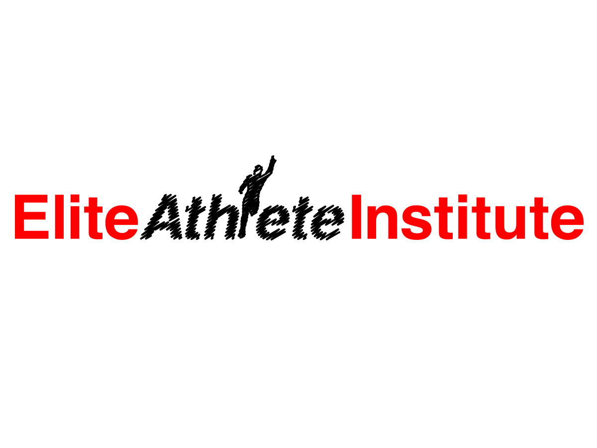 Logo Design by skanderson for this project | Design #2464864