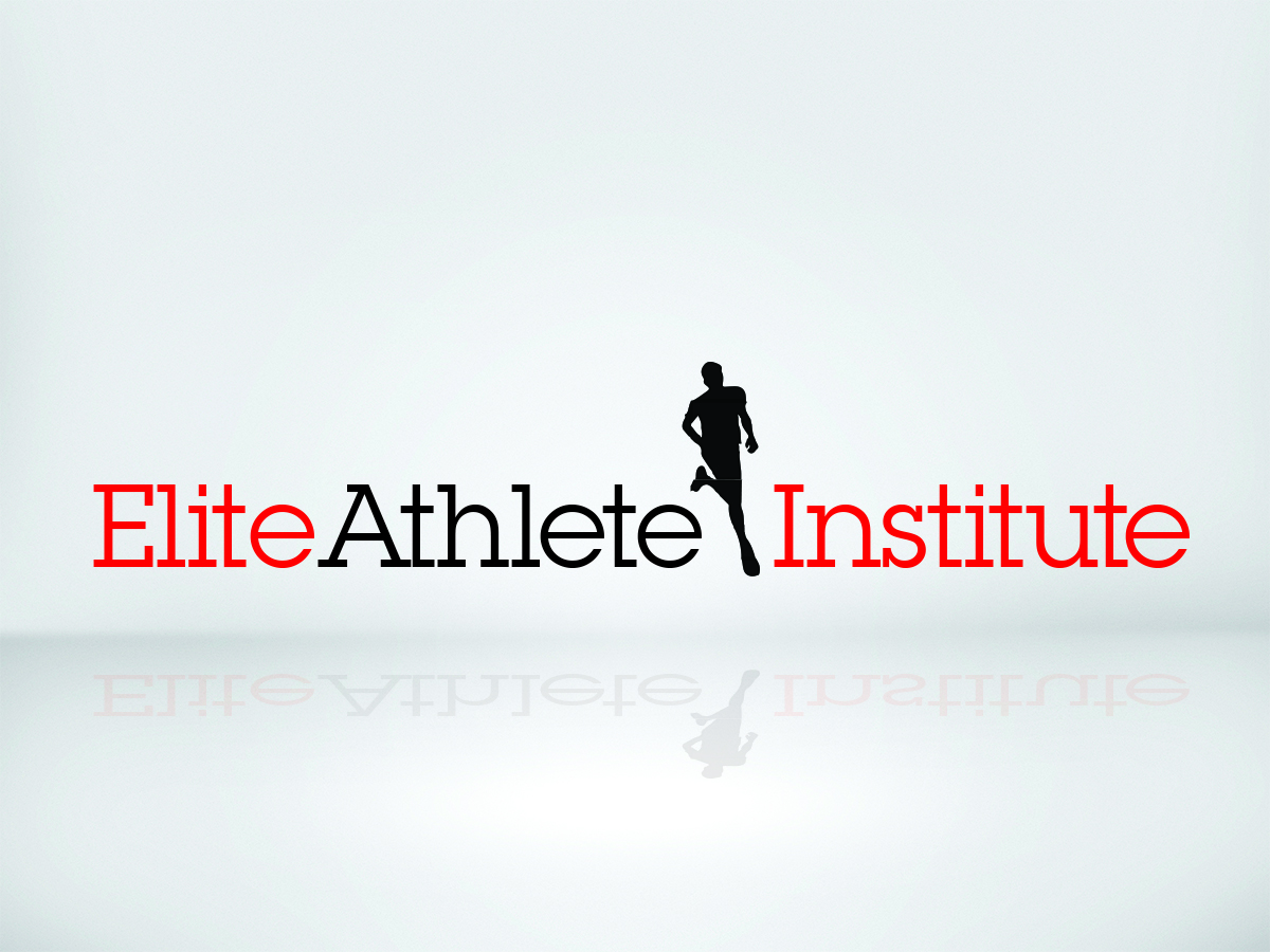 Logo Design by skanderson for this project | Design #2466415