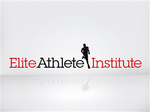 Logo Design by skanderson for this project | Design #2466473