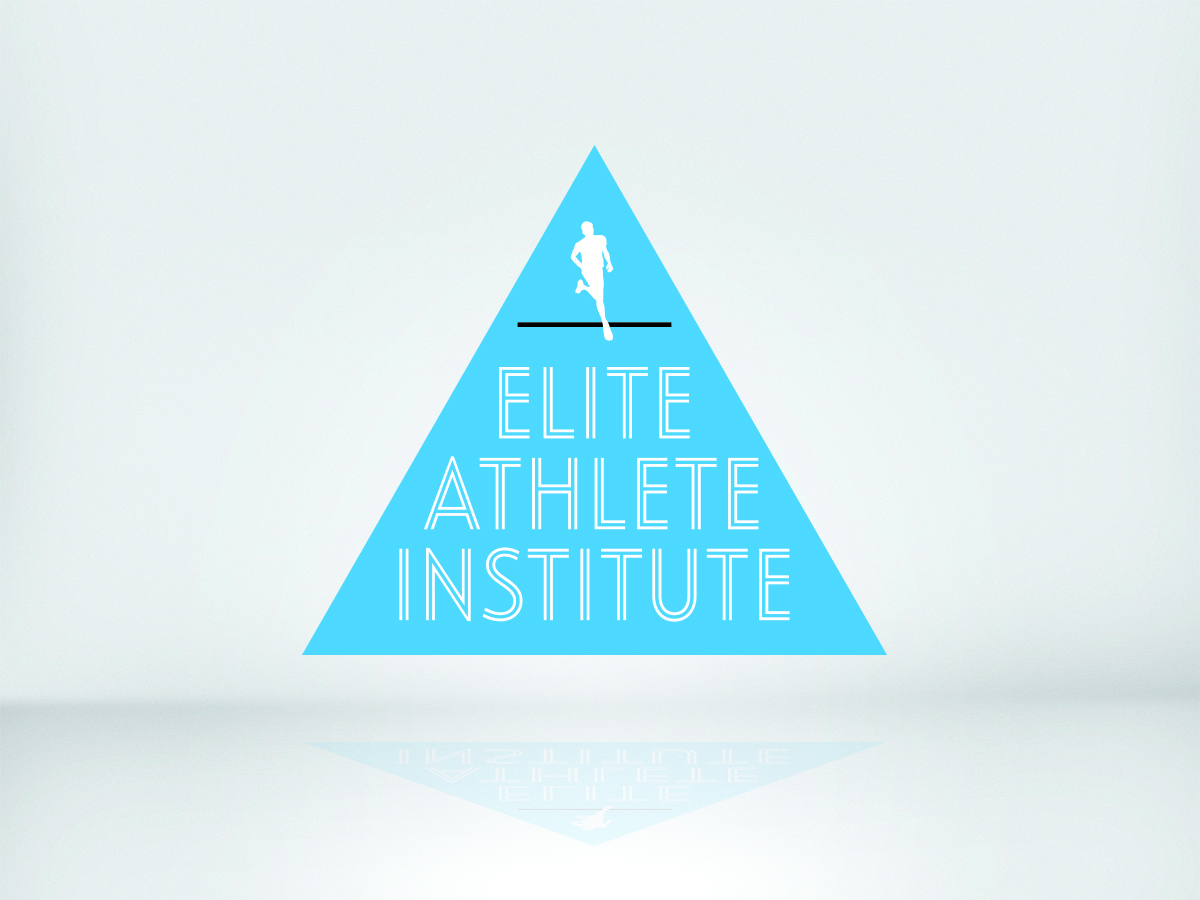 Design de Logo par skanderson pour ce projet | Design #2466904