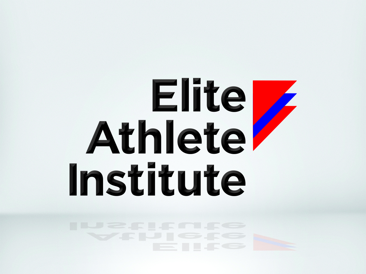 Logo Design by skanderson for this project | Design #2467098