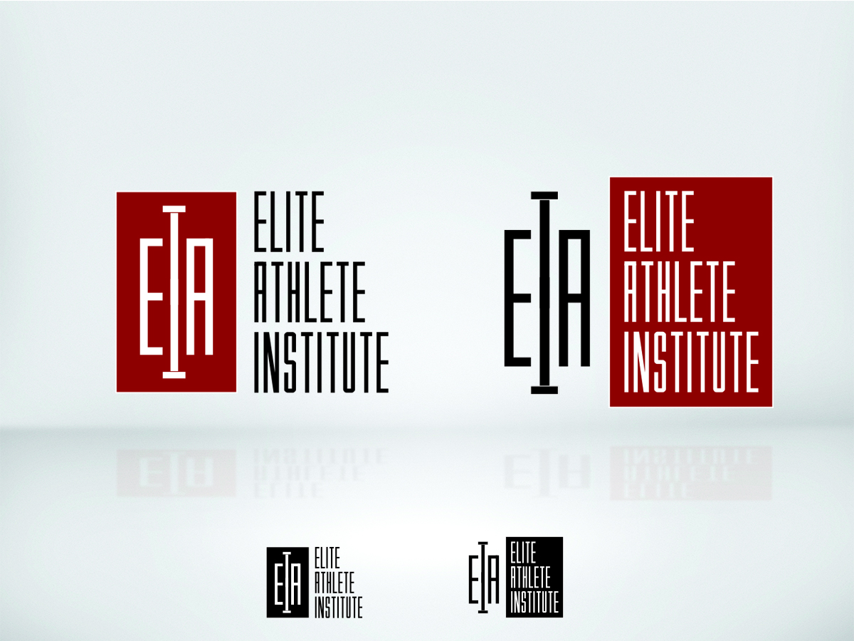 Logo Design by skanderson for this project | Design #2469574