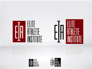 Design de Logo par skanderson pour ce projet | Design : #2469574