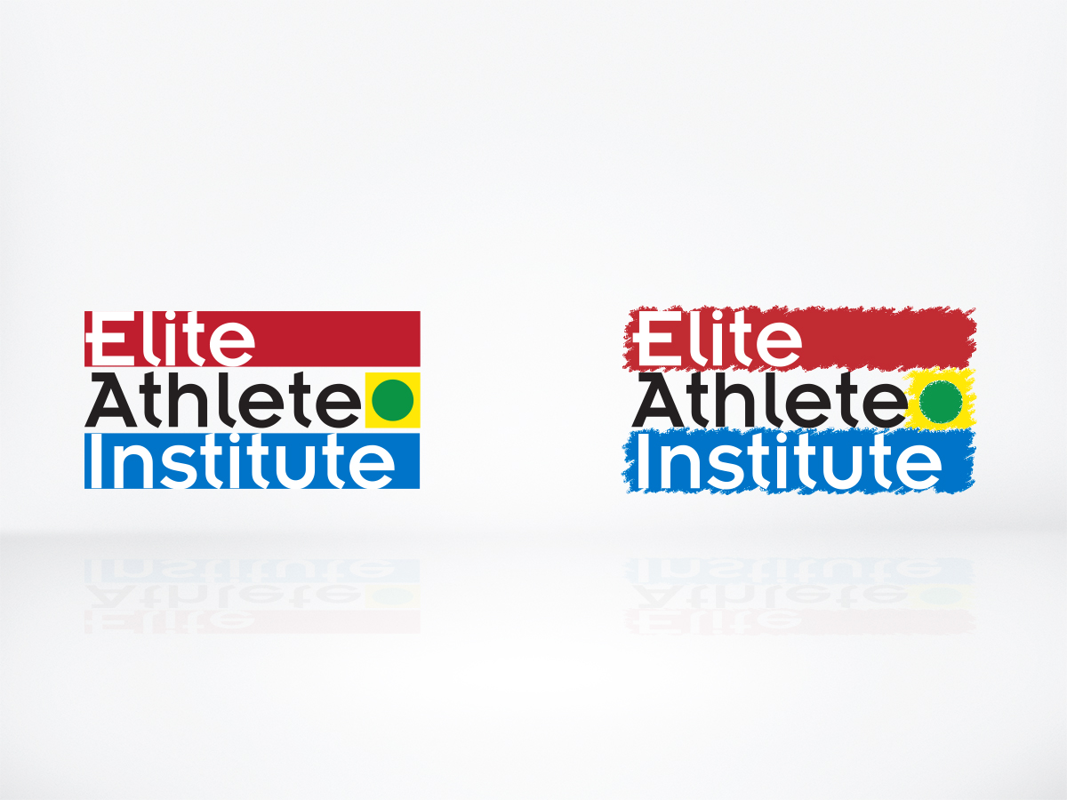 Design de Logo par skanderson pour ce projet | Design #2469709