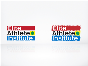 Design de Logo par skanderson pour ce projet | Design : #2469709