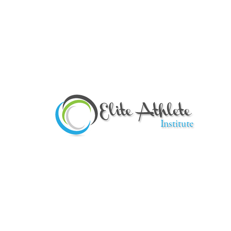 Logo Design by Aan Designs for this project | Design #2461536