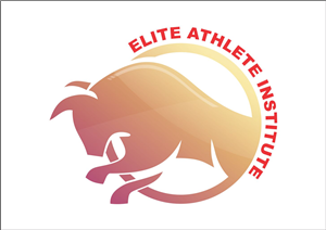 Logo Design by Gio-jio Chikadze