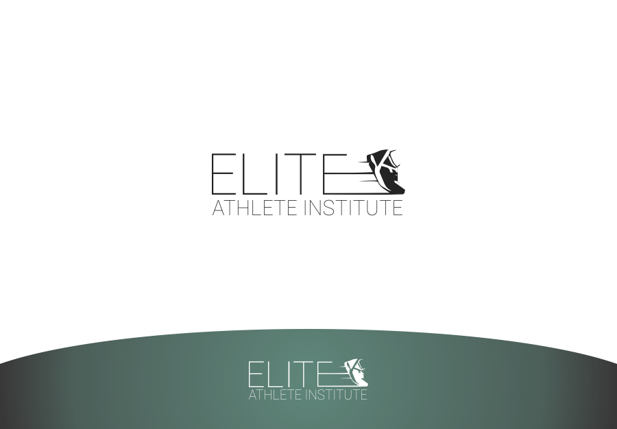 Logo Design by Monimonzy for this project | Design #2469687