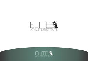 Design de Logo par Monimonzy pour ce projet | Design : #2469687
