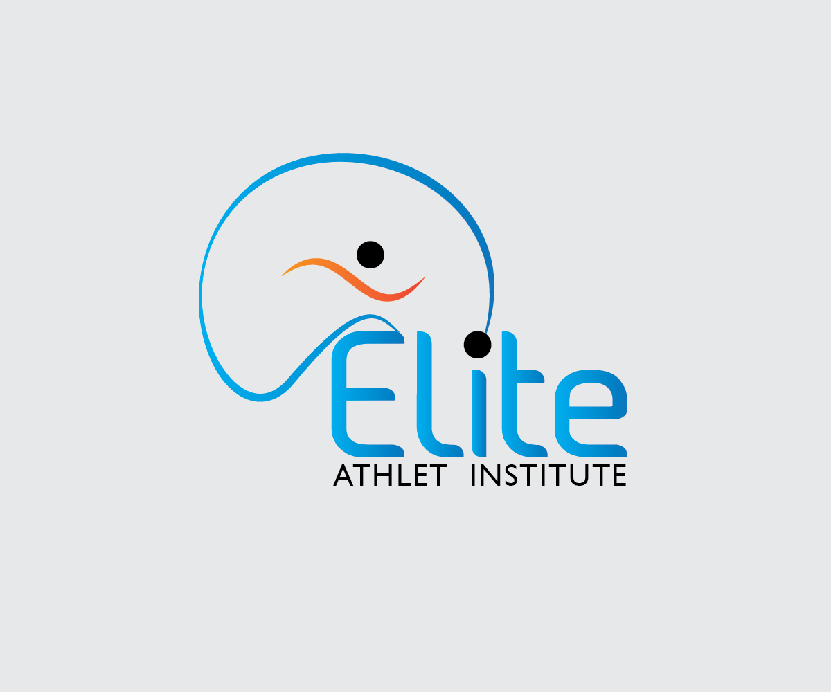 Logo-Design von Mano Art für dieses Projekt | Design #2462968