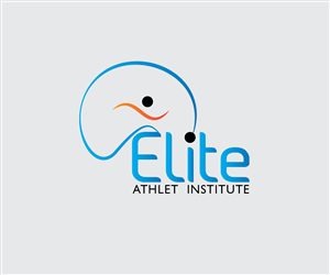 Design de Logo par Mano Art pour ce projet | Design : #2462968