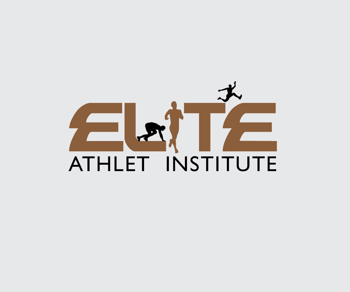 Logo-Design von Mano Art für dieses Projekt | Design #2463078
