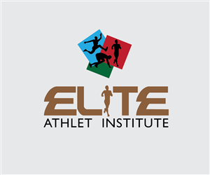 Design de Logo par Mano Art pour ce projet | Design : #2463120