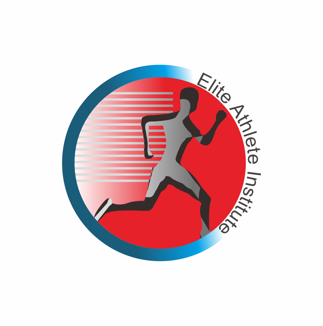 Logo Design by ulungpw for this project | Design #2463798