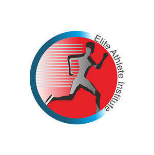 Logo Design by ulungpw