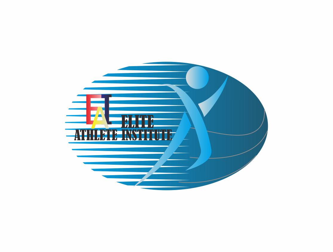 Logo-Design von ulungpw für dieses Projekt | Design #2464332