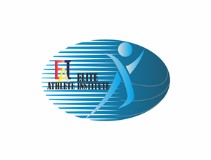 Design de Logo par ulungpw pour ce projet | Design : #2464332