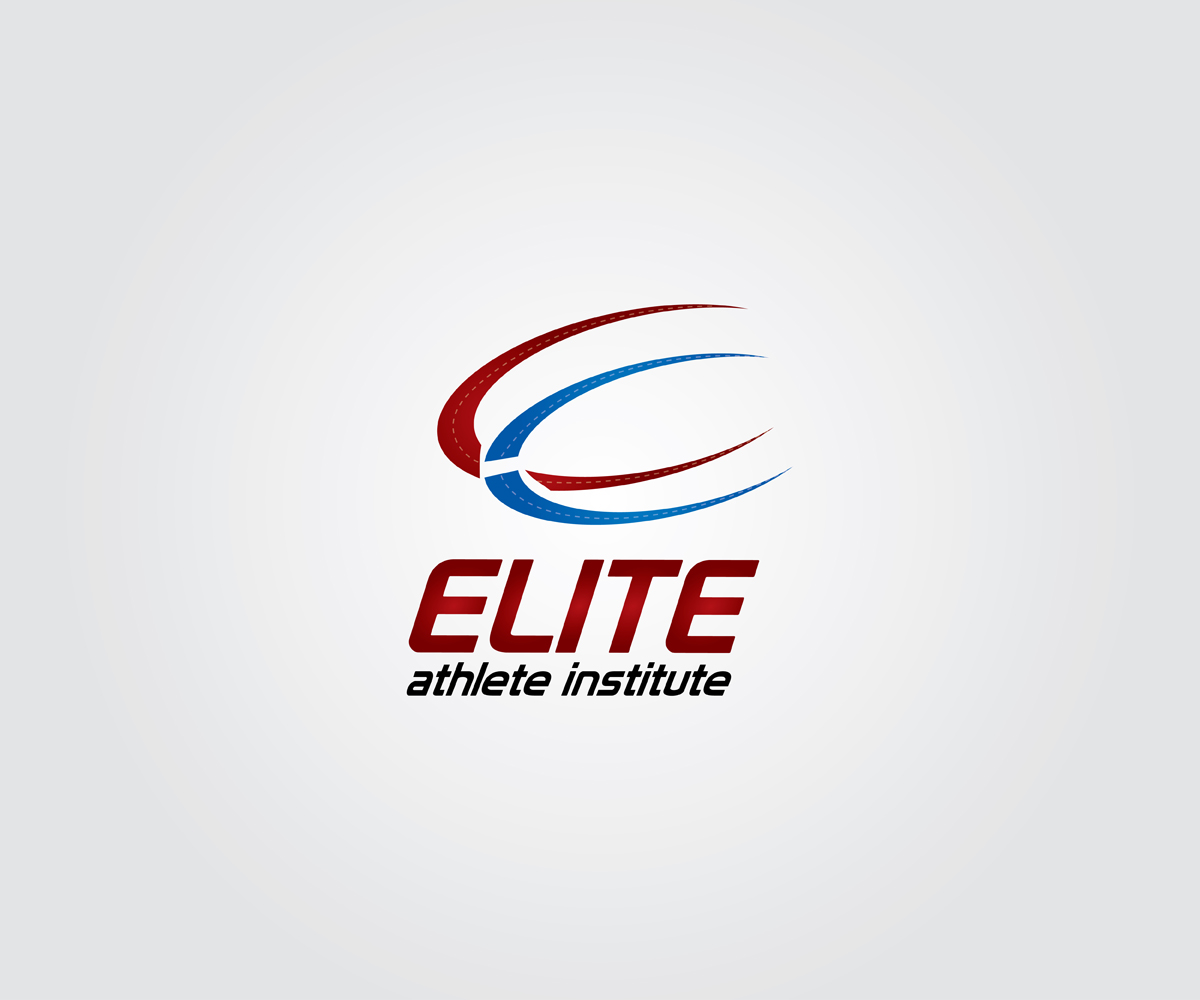 Logo Design by vigil raj for this project | Design #2463577