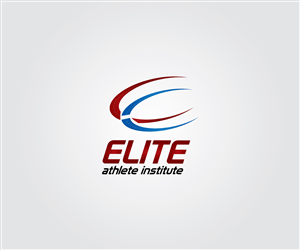 Logo Design by vigil raj for this project | Design #2463577