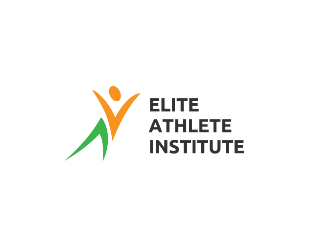 Logo Design by 1st for this project | Design #2462078