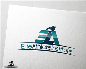 Design de Logo par dreamlogo pour ce projet | Design : #2460971