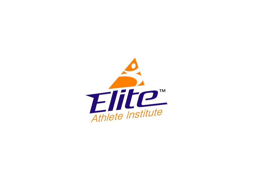 Logo Design by ~idiaz~ for this project | Design #2466489