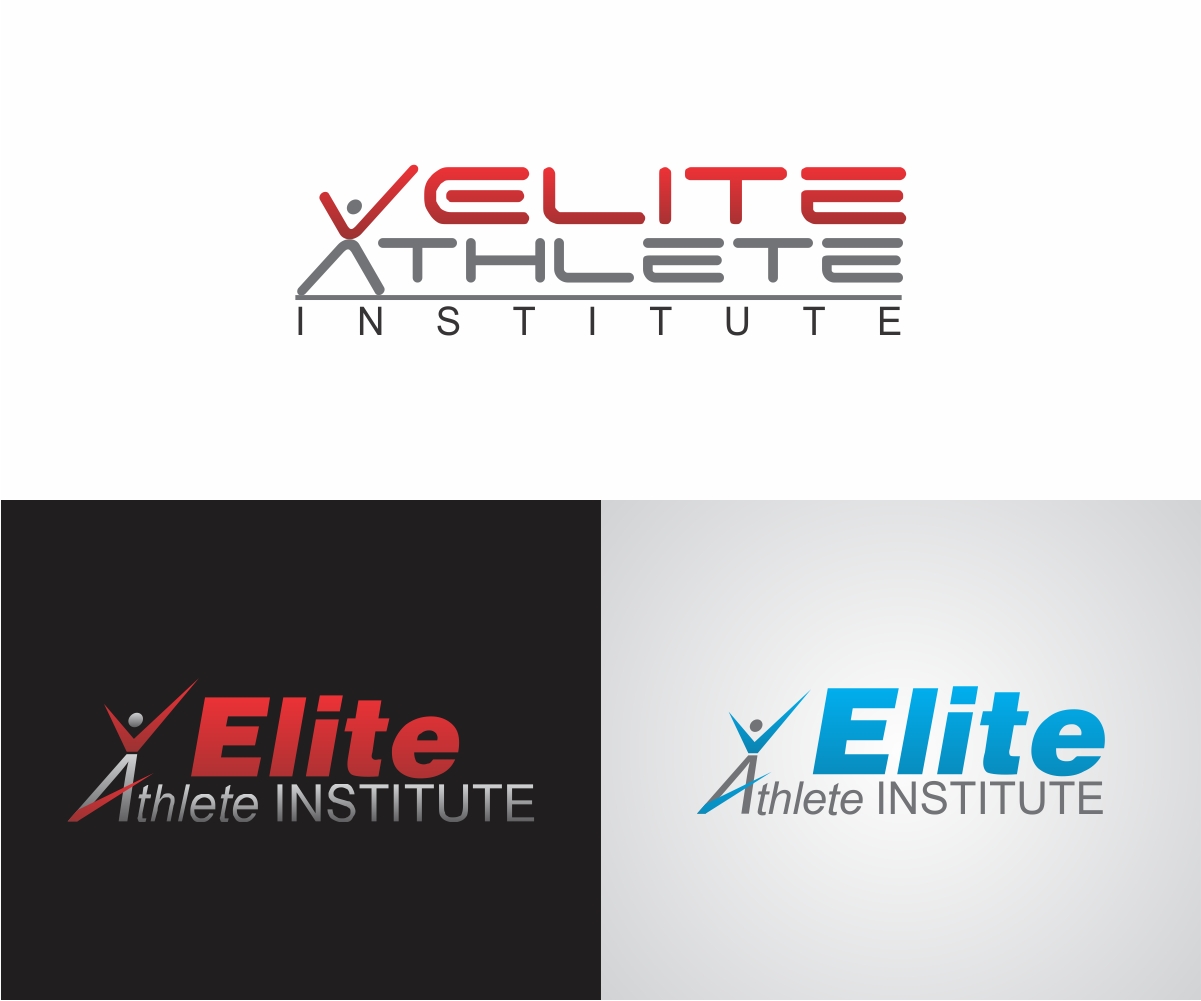 Logo Design by Kamal for this project | Design #2463209