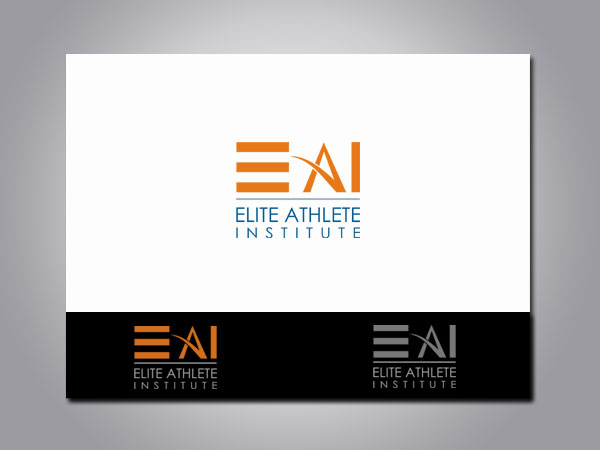Design de Logo par create pour ce projet | Design #2463501