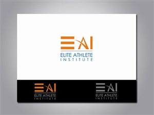 Logo Design by create for this project | Design #2463501