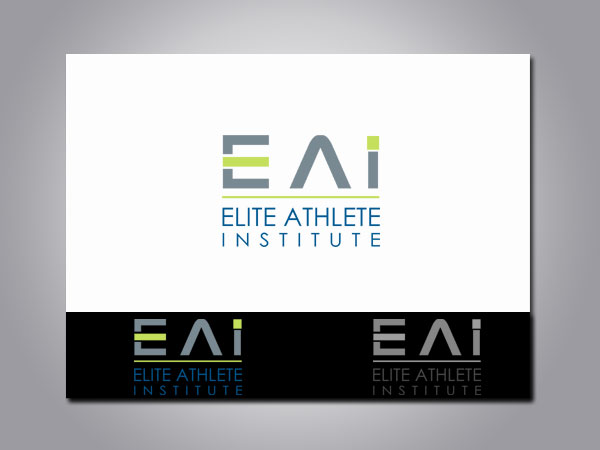 Logo Design by create for this project | Design #2463582