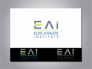 Design de Logo par create pour ce projet | Design : #2463582