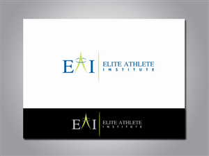 Design de Logo par create pour ce projet | Design : #2463711