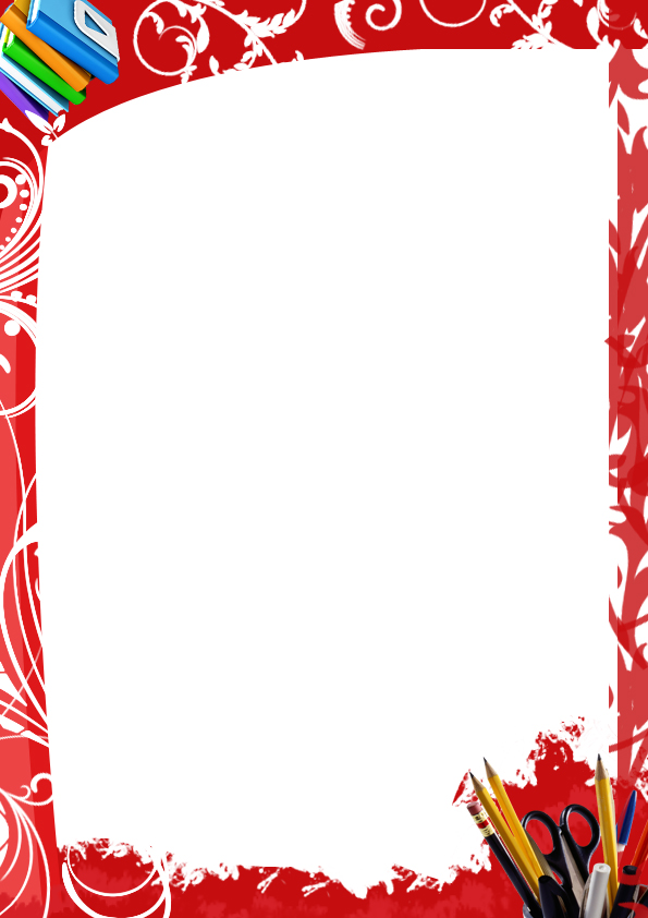 Schreibwaren-Design von INDIAN_swathika für dieses Projekt | Design #2466232