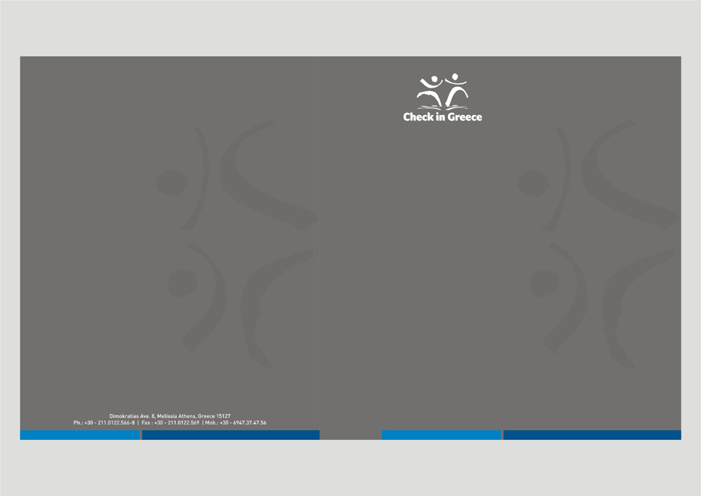 Stationery Design by INDIAN_Ashok for this project | Design #2495619