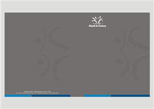 Stationery Design by INDIAN_Ashok for this project | Design: #2495619