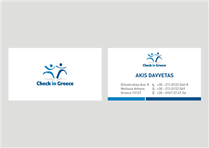 Stationery Design by INDIAN_Ashok for this project | Design: #2495628