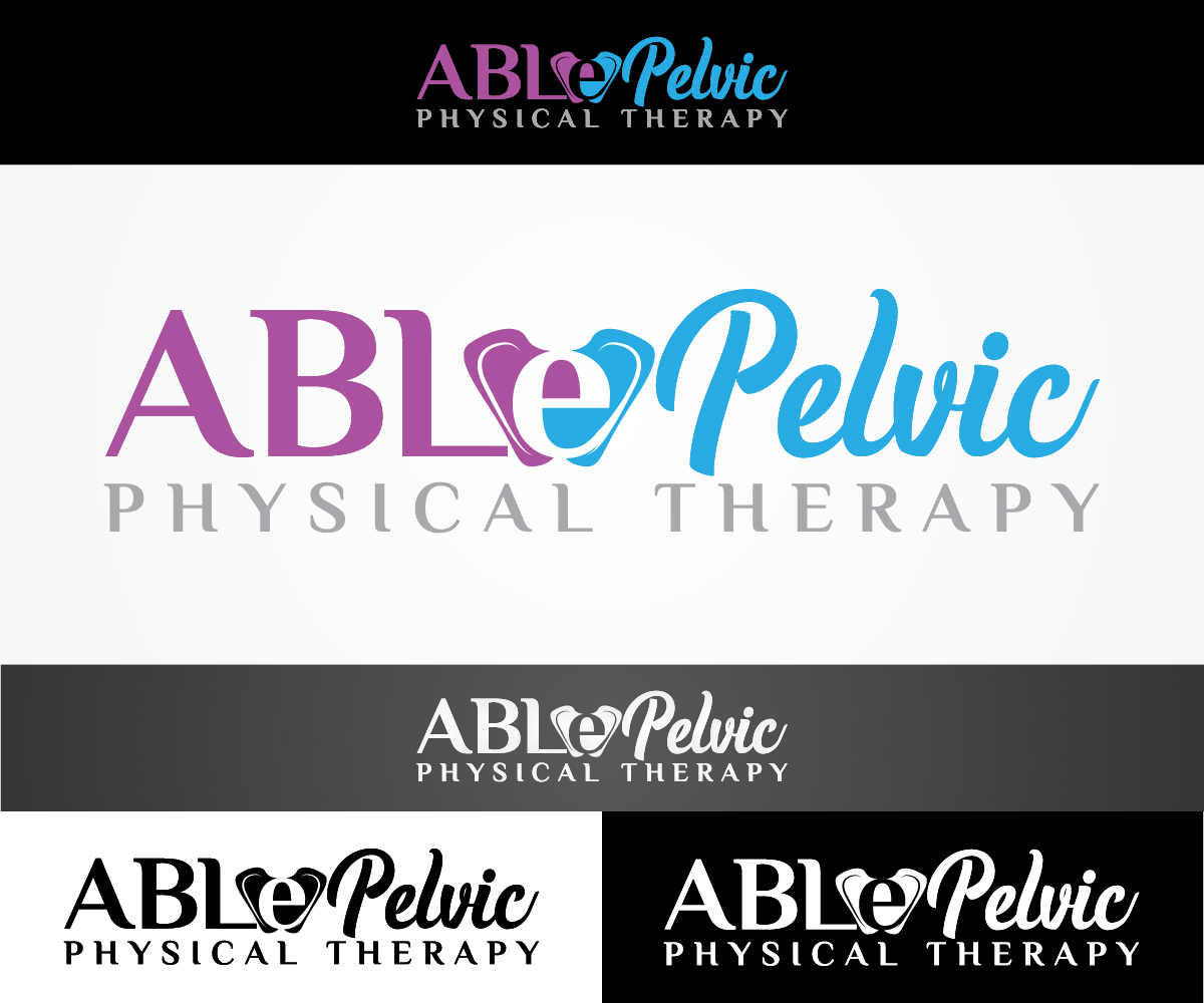 Logo Design by sangeloenriquez for CHA | Design #13370483