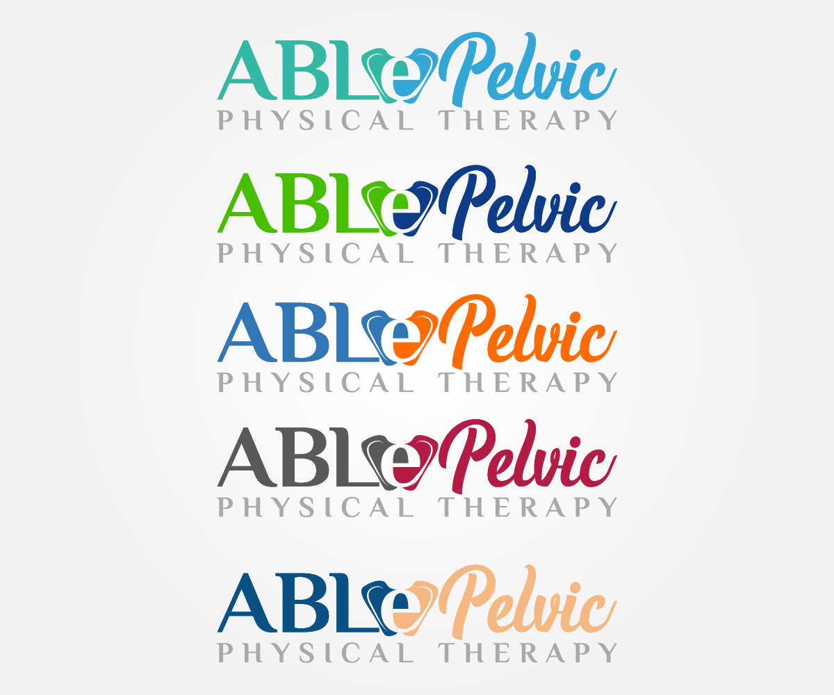 Logo Design by sangeloenriquez for CHA | Design #13457836