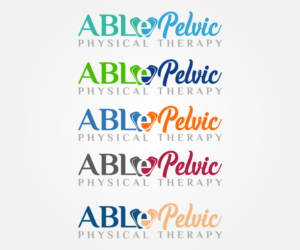 Logo Design by sangeloenriquez for CHA | Design: #13457836