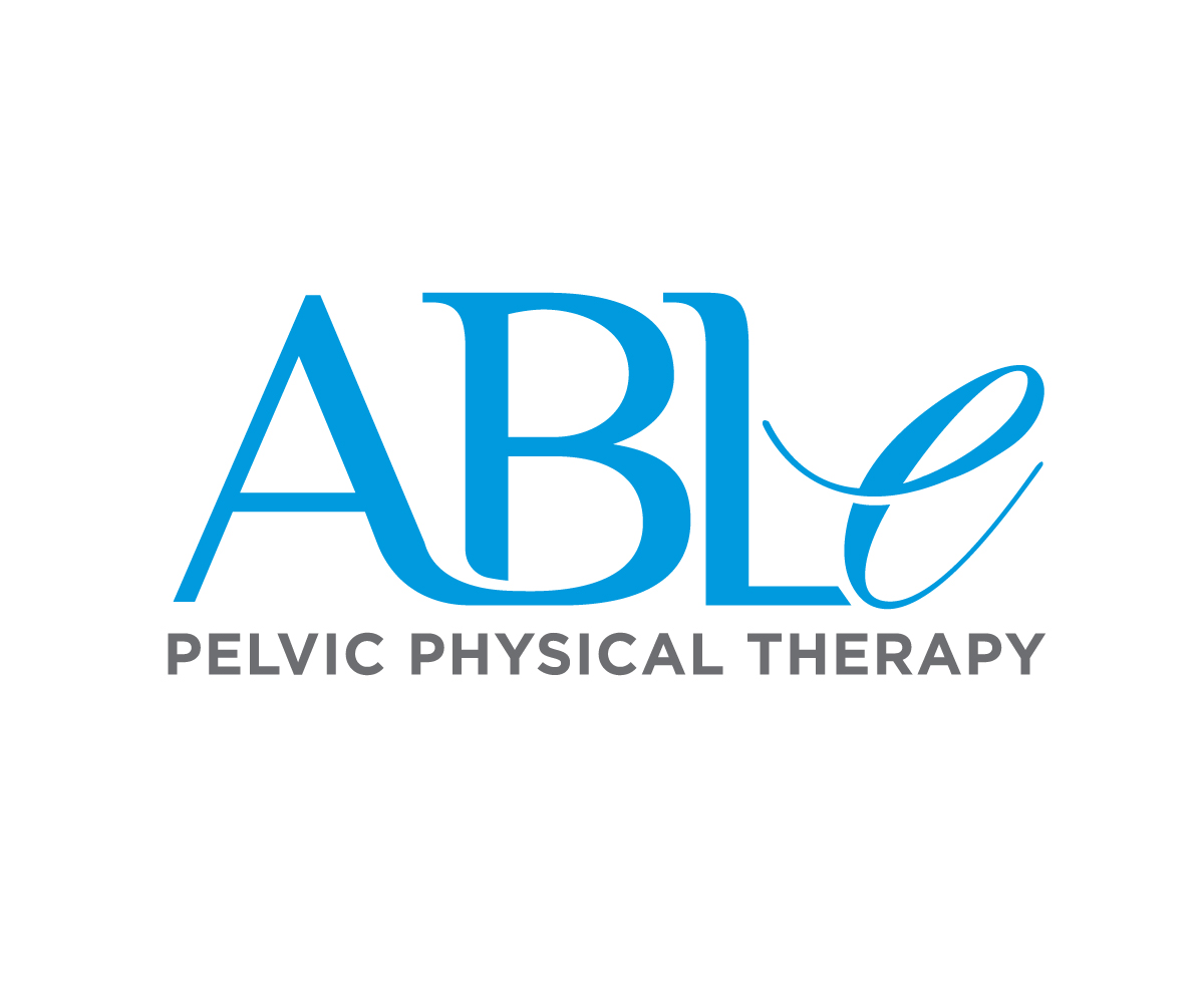 Logo Design by creativepowertouch for CHA | Design: #13512012