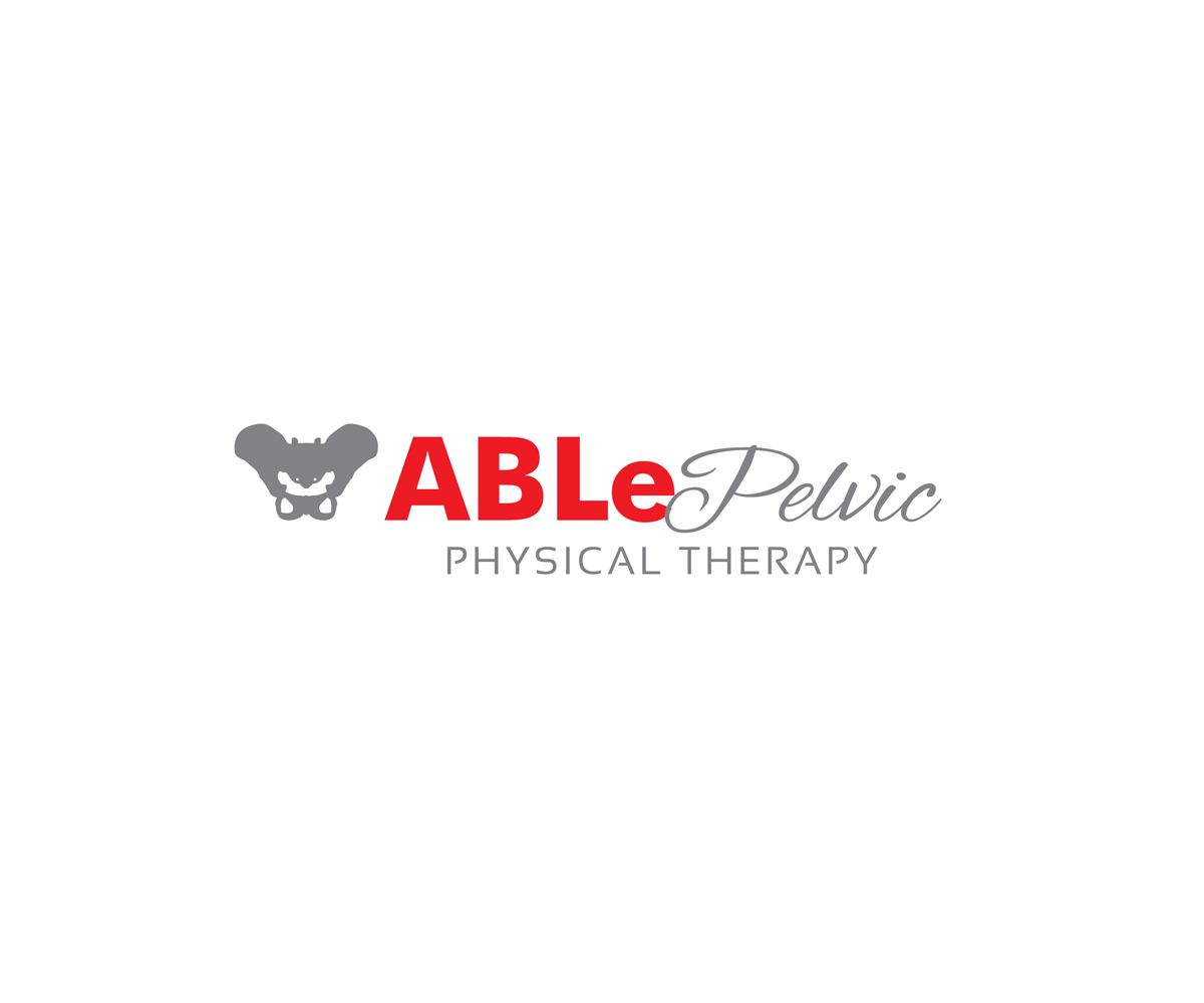 Logo-Design von KabhTech Studio für CHA | Design #13366220
