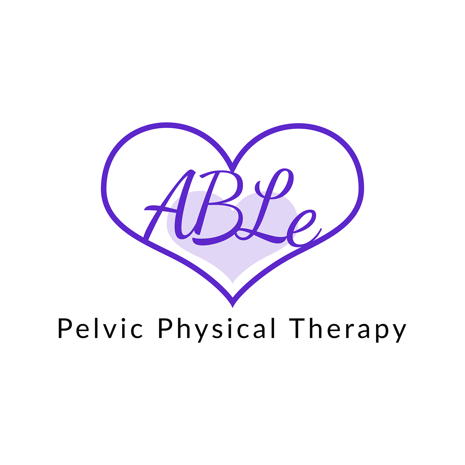 Logo Design by Aaron j Noble for CHA | Design #13454947