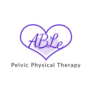 Logo Design by Aaron j Noble